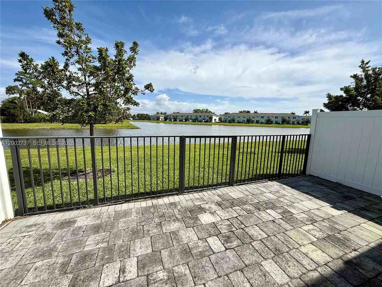 6939 Harbours Edge Ave #6939 - Photo 3 of 16