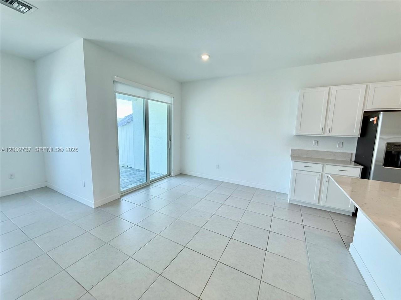 6939 Harbours Edge Ave #6939 - Photo 5 of 16