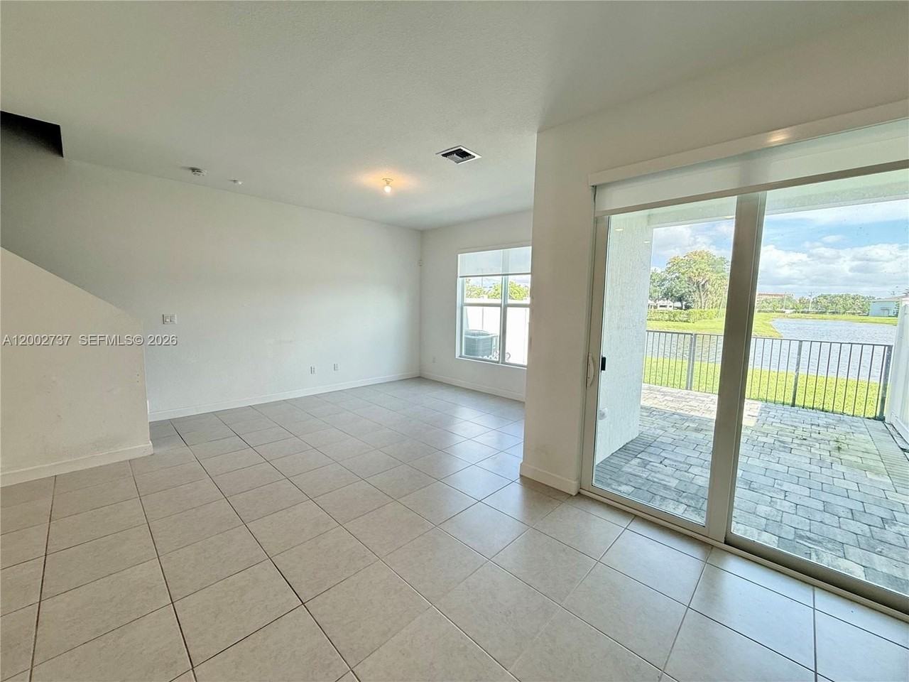 6939 Harbours Edge Ave #6939 - Photo 6 of 16