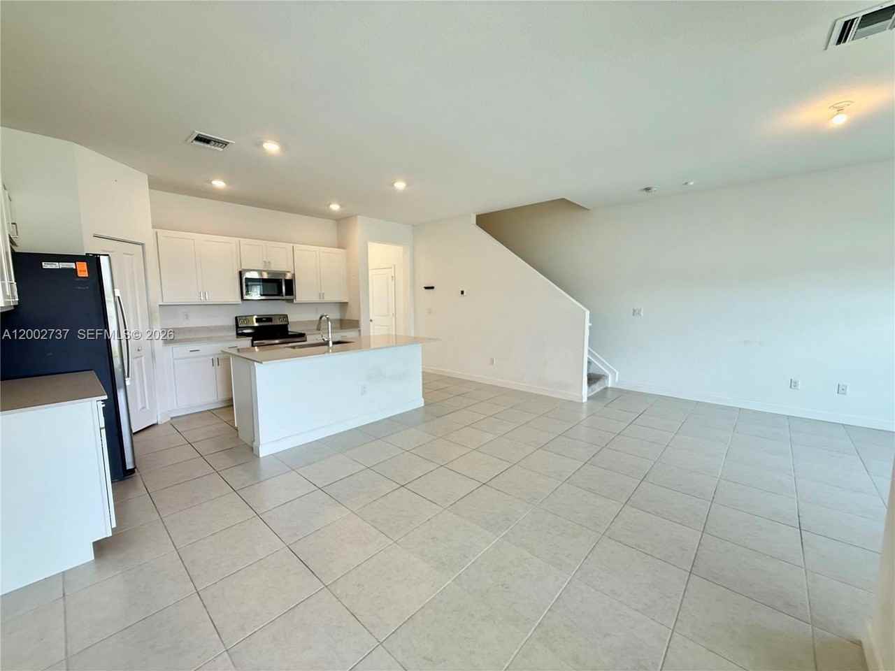 6939 Harbours Edge Ave #6939 - Photo 7 of 16