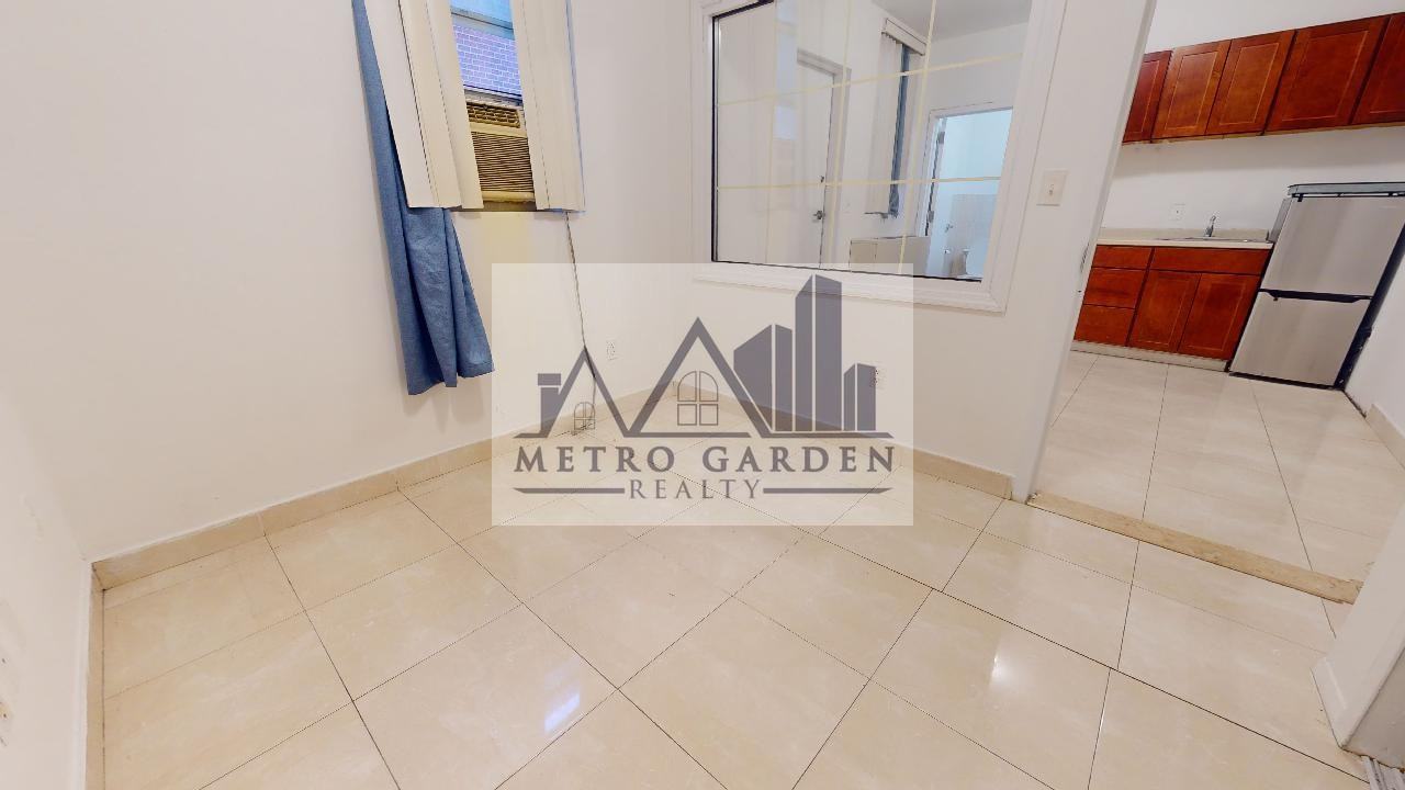 102-02 Queens Boulevard #1A - Photo 6 of 11