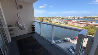 1351 Ne Miami Gardens Dr #902E - Photo 1 of 1