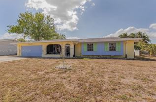 6551 Coliseum Blvd - Photo 1 of 1