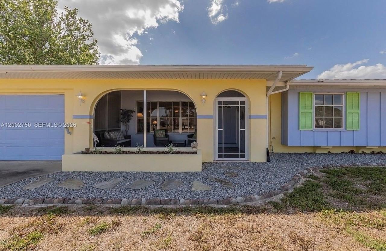 6551 Coliseum Blvd - Photo 2 of 23