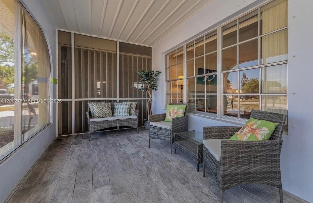 6551 Coliseum Blvd - Photo 3 of 23