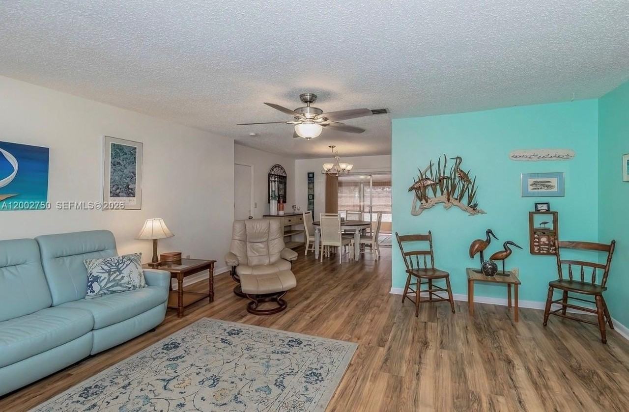 6551 Coliseum Blvd - Photo 7 of 23