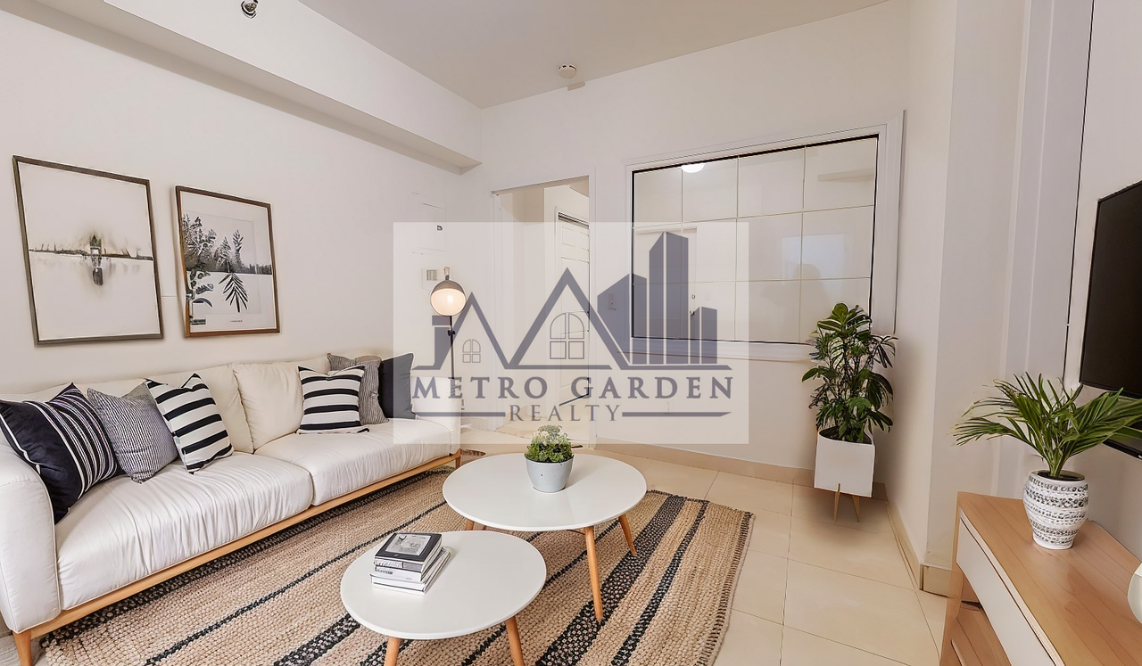 102-02 Queens Boulevard #1A