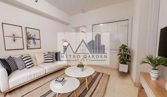 featured image of 102-02 Queens Boulevard #1A