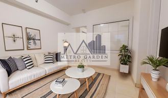 102-02 Queens Boulevard #1A - Photo 1 of 1