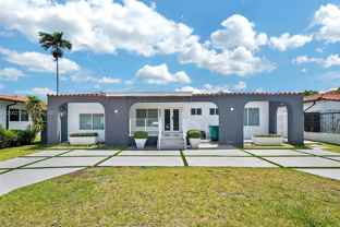 301 Sw 30th Ct - Photo 1 of 1