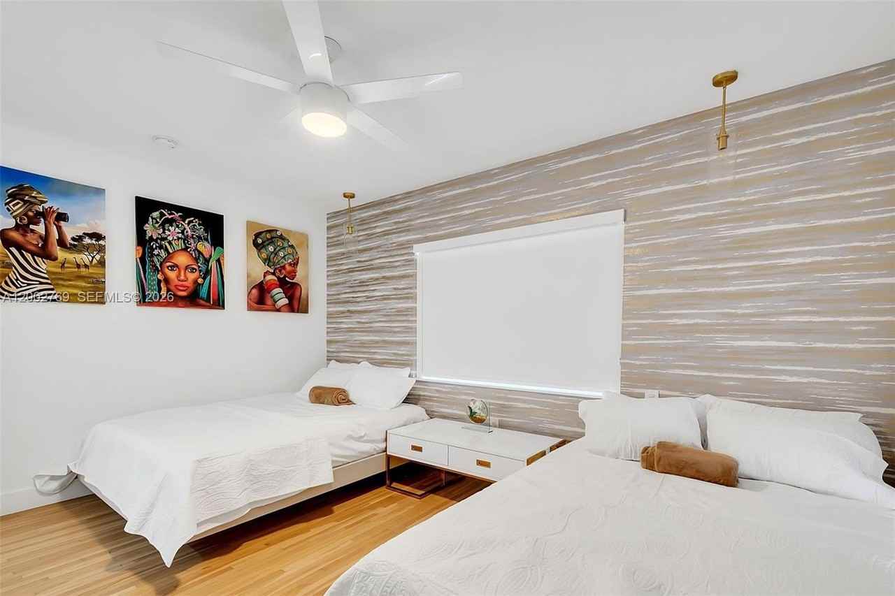 301 Sw 30th Ct - Photo 7 of 31