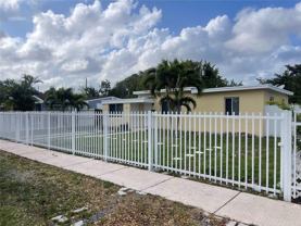 115 Nw 120th St - Photo 1 of 1