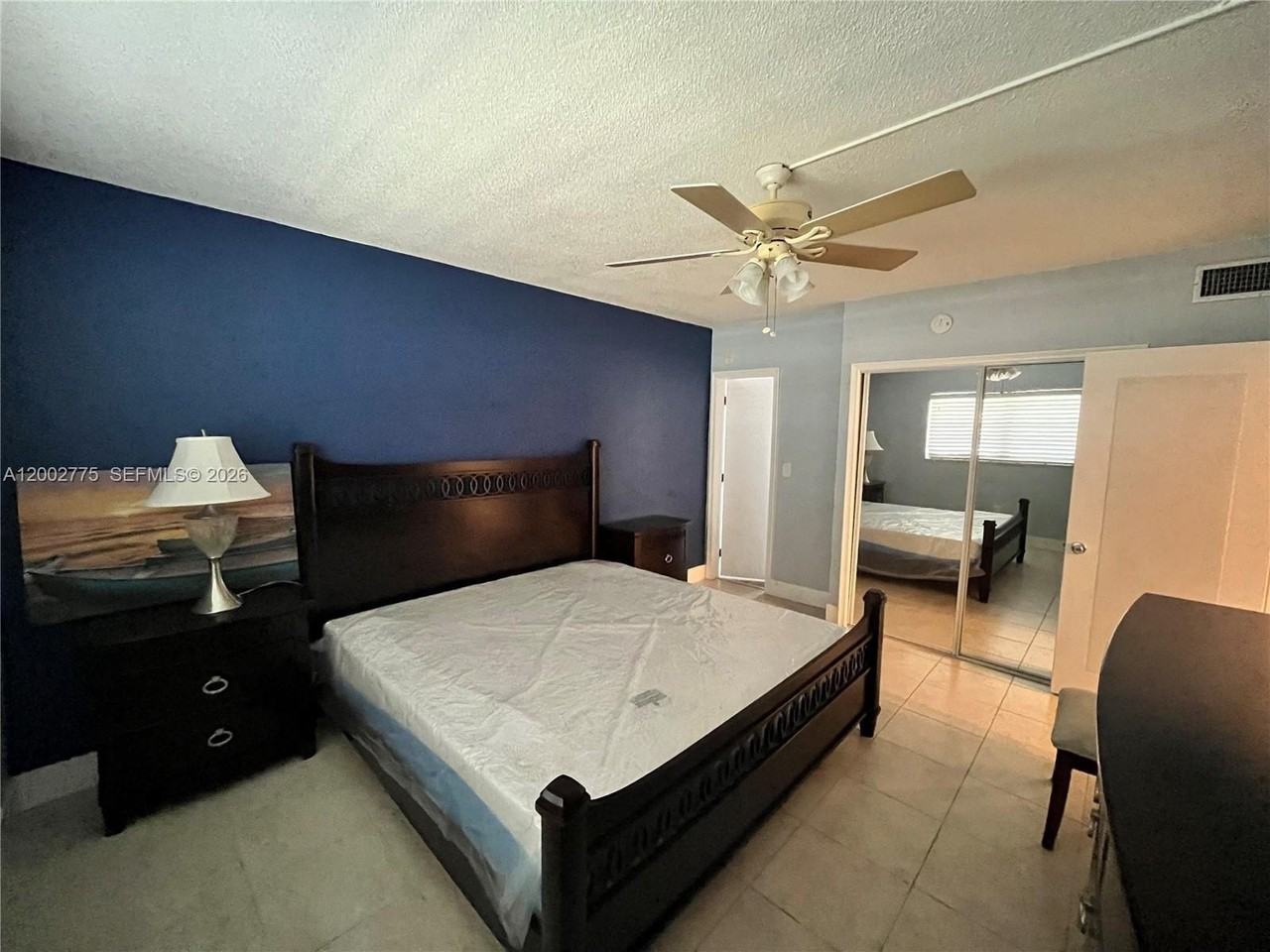 2810 Ne 201st Ter #G108 - Photo 6 of 9