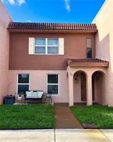 10 Laredo Pl #NA - Photo 1 of 1