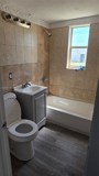 7001 Nw 15th Ave #10 - Photo 1 of 1