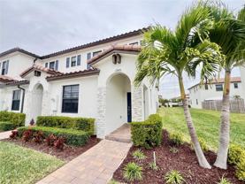 11845 Sw 247th Ter #11845 - Photo 1 of 1
