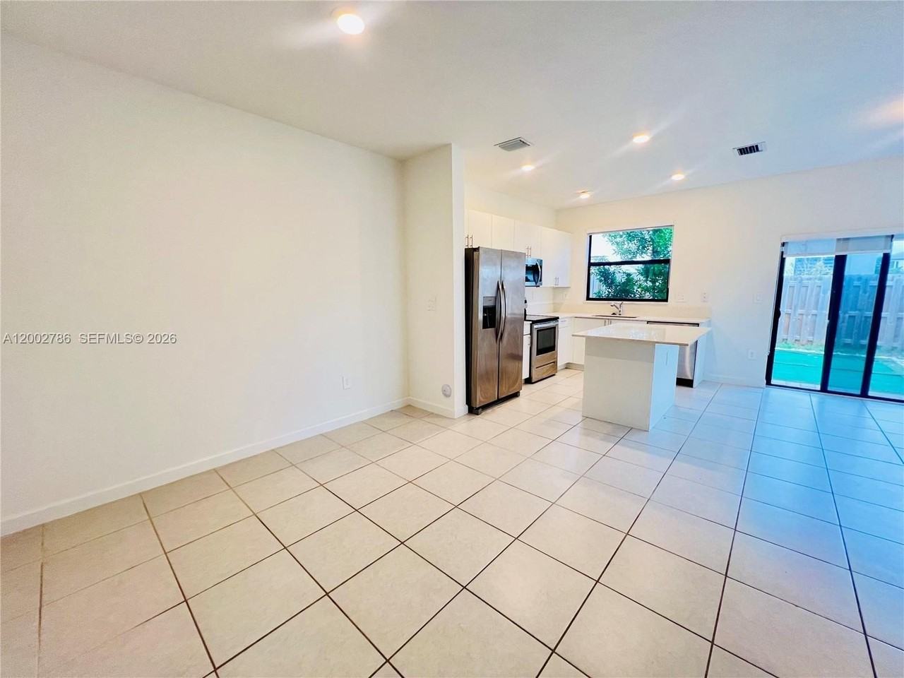 11845 Sw 247th Ter #11845 - Photo 4 of 30