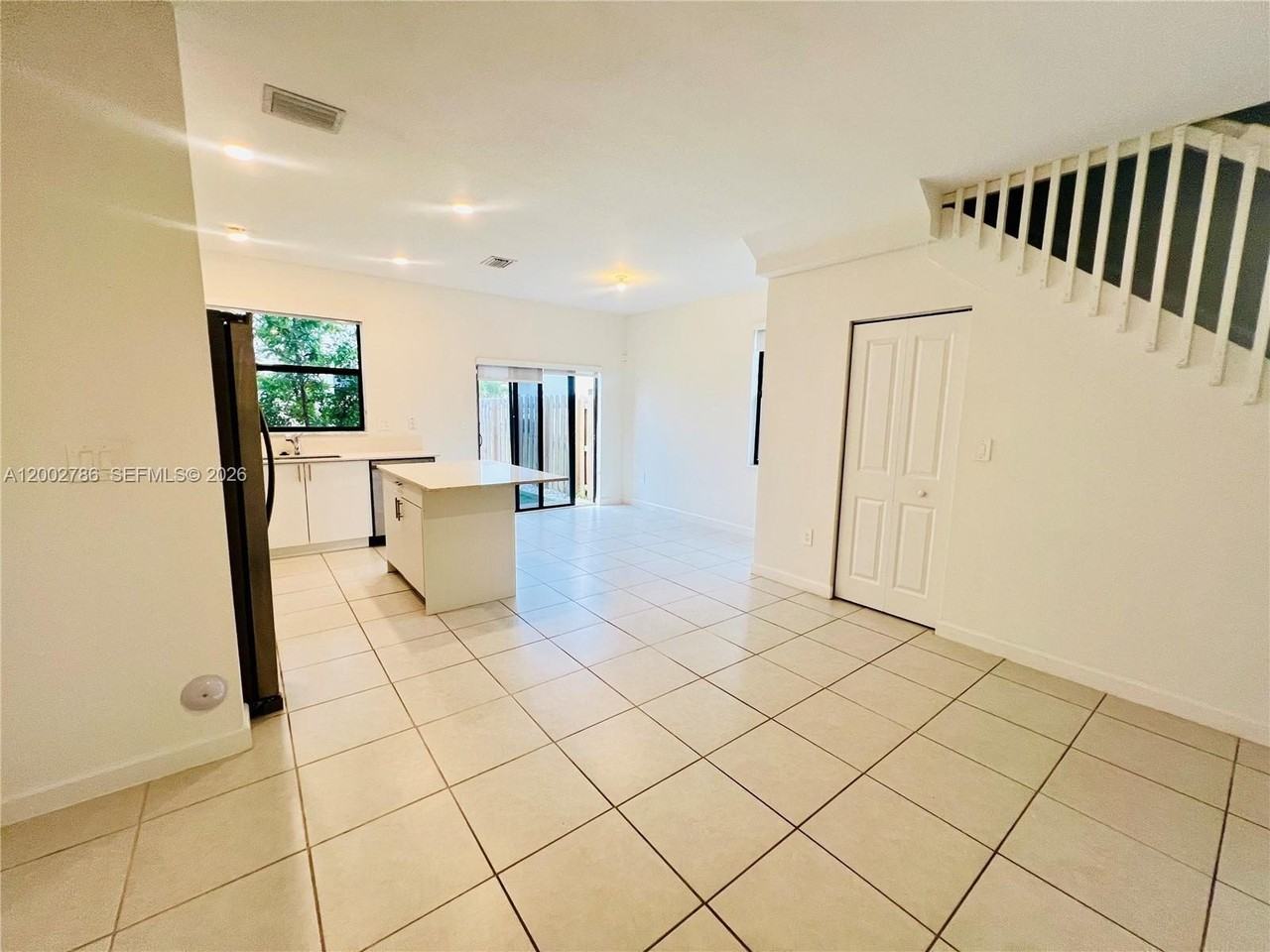 11845 Sw 247th Ter #11845 - Photo 5 of 30