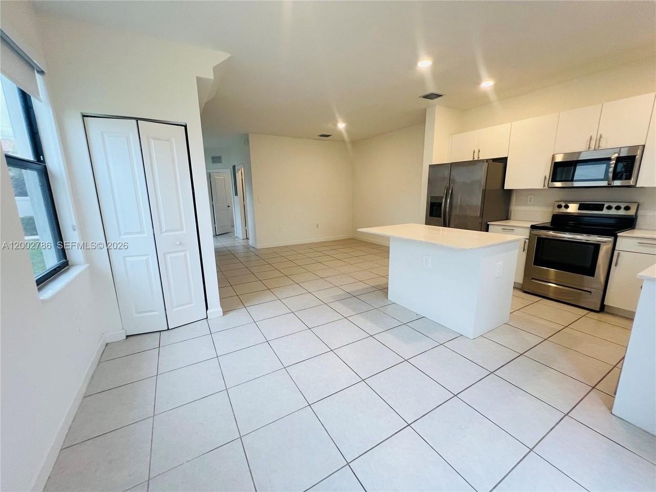 11845 Sw 247th Ter #11845 - Photo 6 of 30