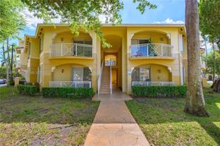 8964 W Flagler St #206 - Photo 1 of 1