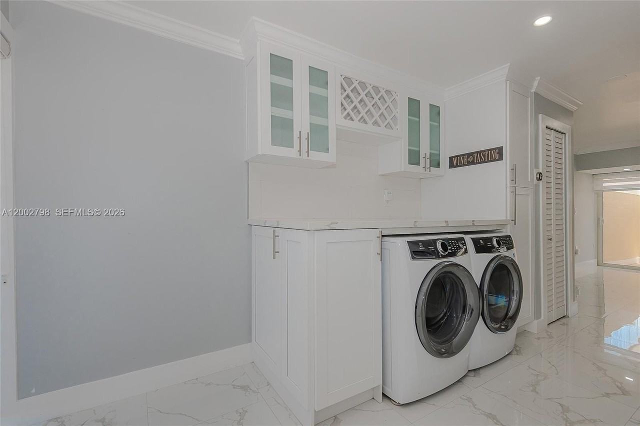 6325 Sw 138th Ct #6325-1 - Photo 5 of 23