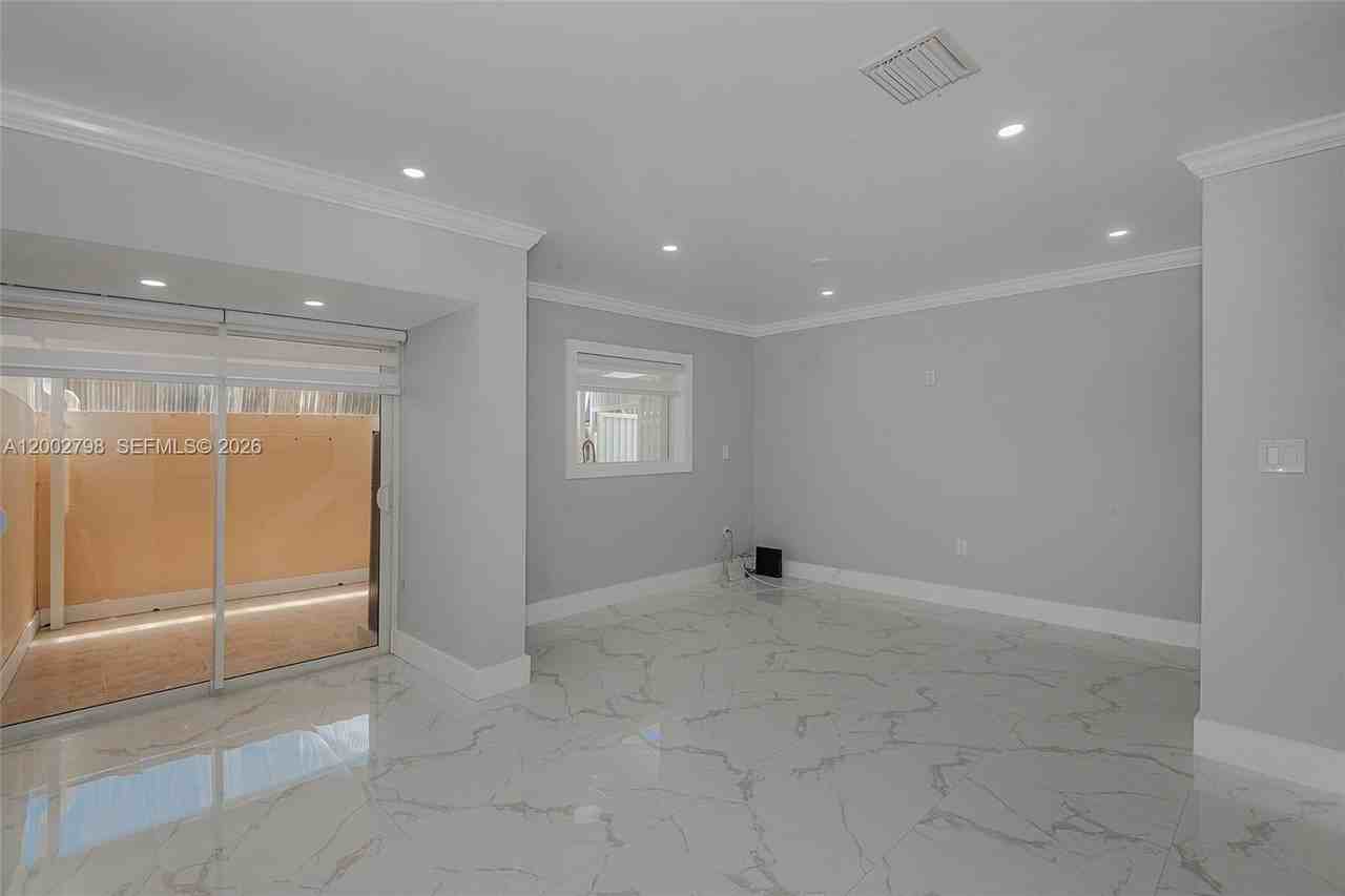 6325 Sw 138th Ct #6325-1 - Photo 6 of 23