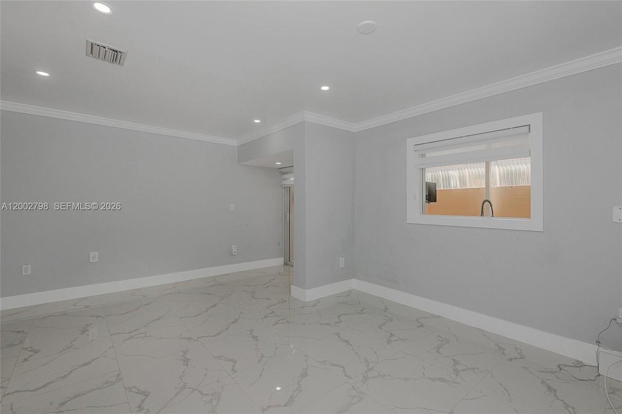 6325 Sw 138th Ct #6325-1 - Photo 7 of 23