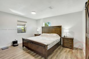 11240 Sw 60th Ter - Photo 1 of 1