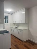 160 Ne 55th St #2 - Photo 1 of 1