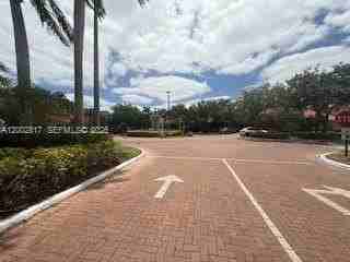 10318 Fox Trail Rd S #411 - Photo 2 of 18