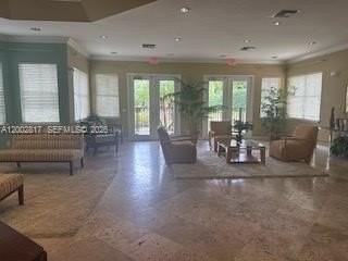 10318 Fox Trail Rd S #411 - Photo 3 of 18