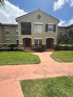 10318 Fox Trail Rd S #411 - Photo 4 of 18