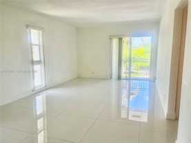 405 S Pine Island Rd #403D - Photo 1 of 1
