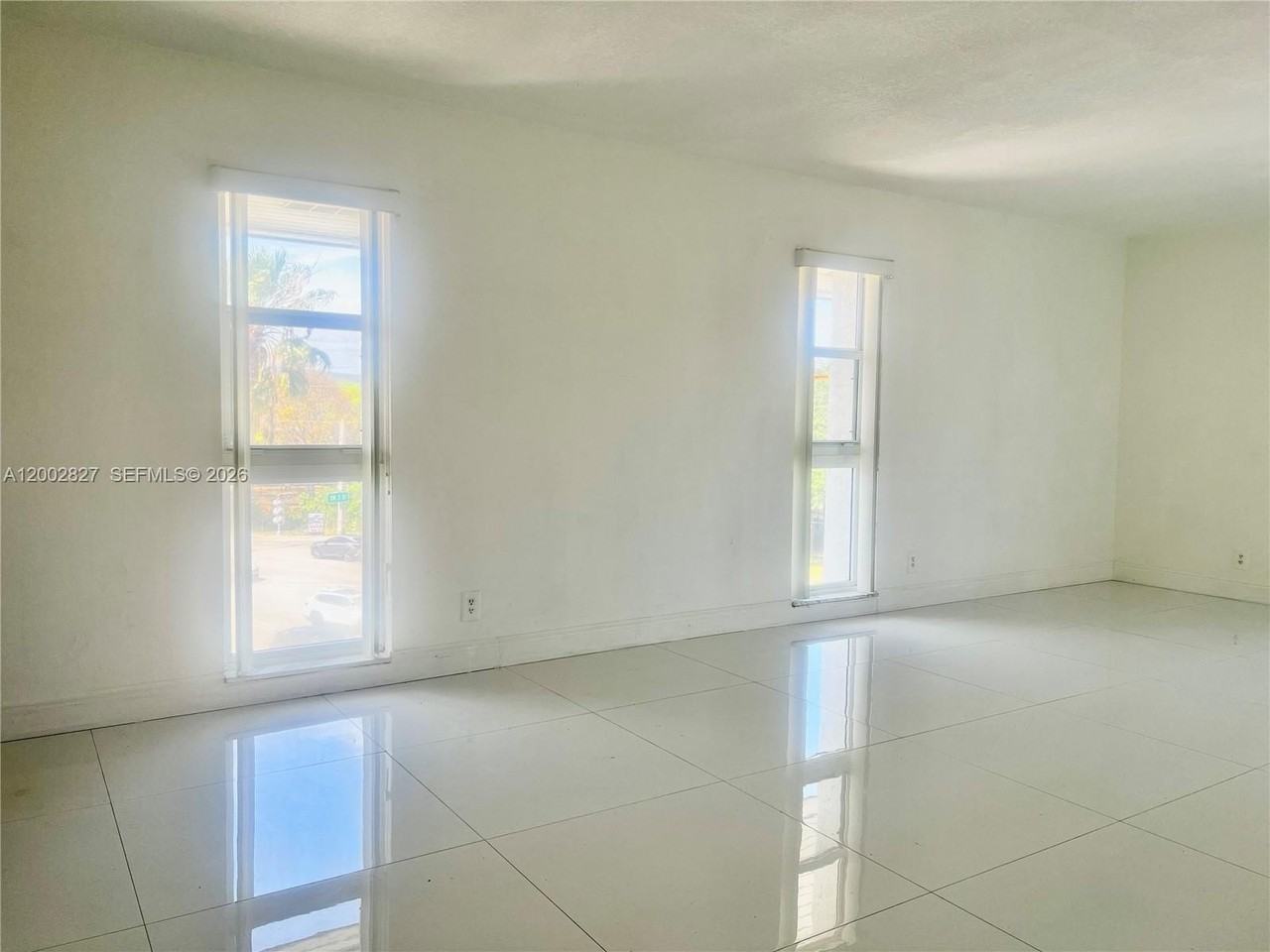 405 S Pine Island Rd #403D - Photo 2 of 14