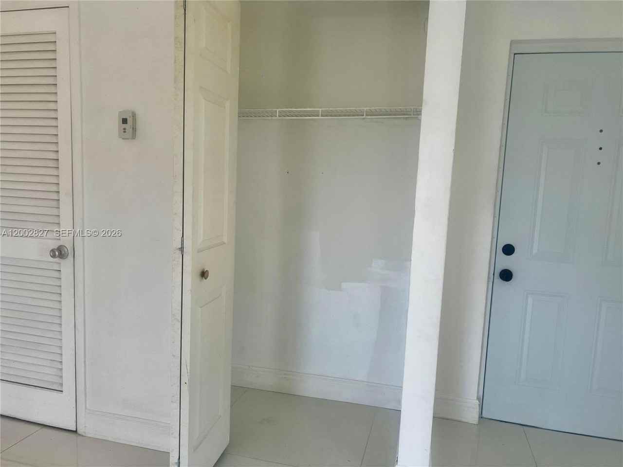 405 S Pine Island Rd #403D - Photo 5 of 14
