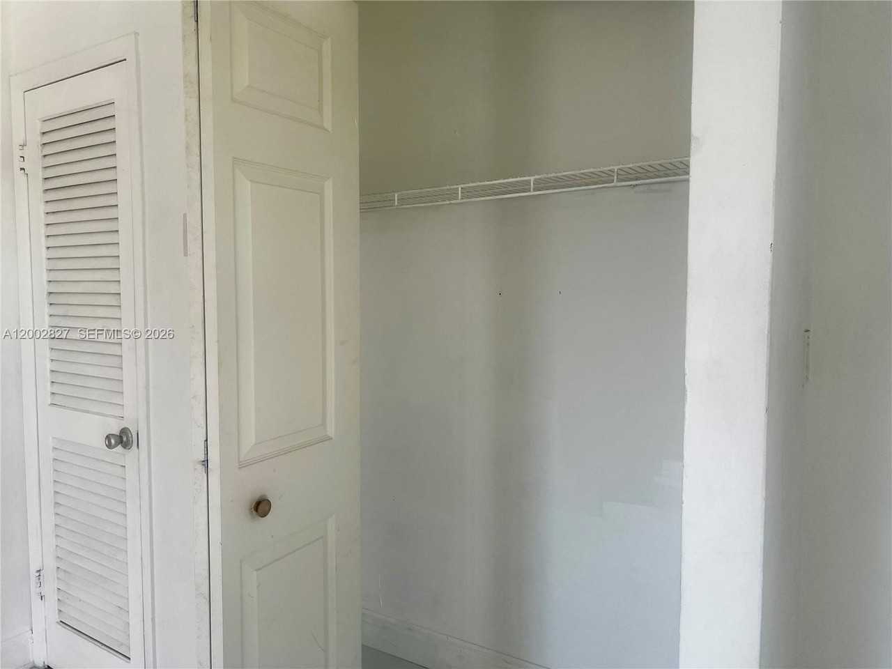 405 S Pine Island Rd #403D - Photo 6 of 14