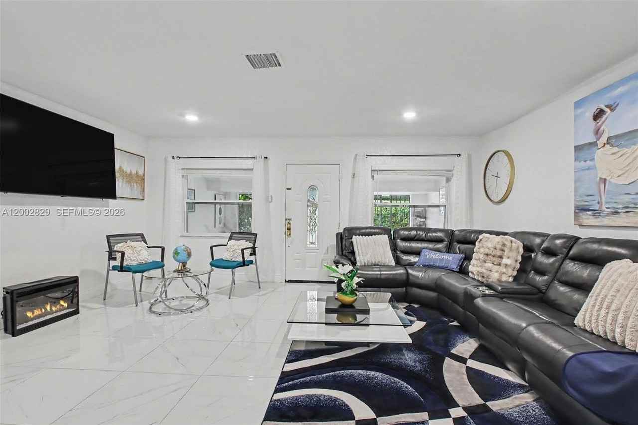 2145 Nw 133rd St #2145 - Photo 2 of 48