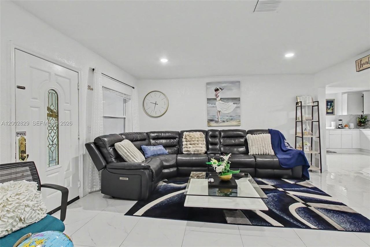 2145 Nw 133rd St #2145 - Photo 5 of 48