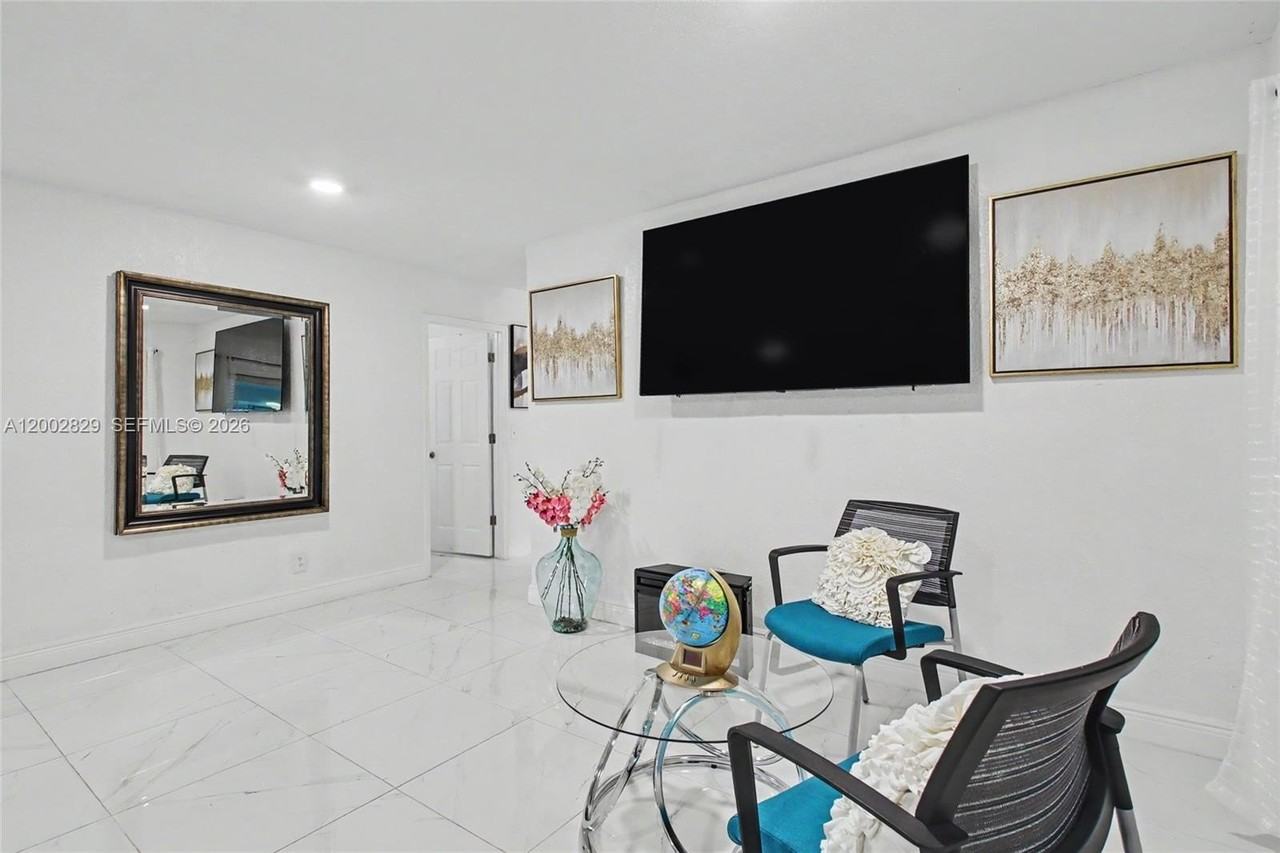 2145 Nw 133rd St #2145 - Photo 6 of 48