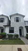 14708 Sw 181st Ter #0 - Photo 1 of 1