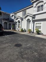14055 Sw 120th Ct #5-18 - Photo 1 of 1