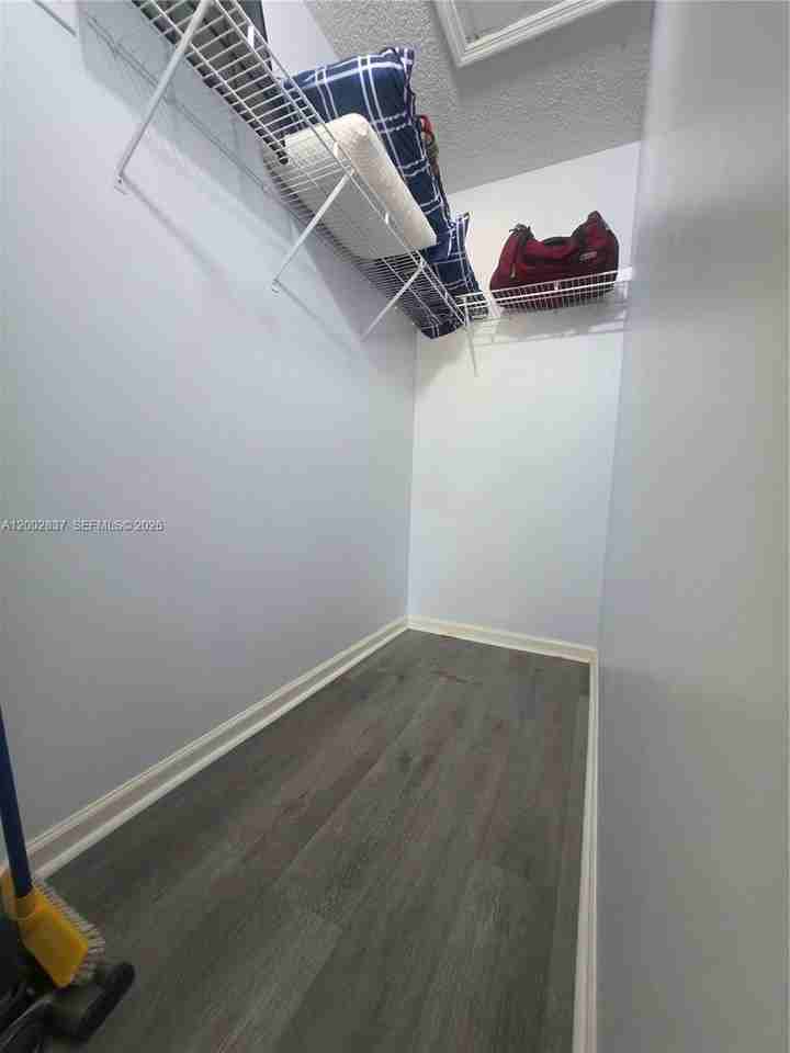 14055 Sw 120th Ct #5-18 - Photo 3 of 31