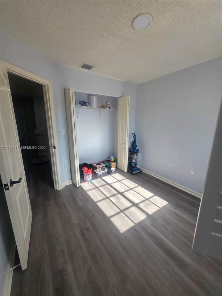 14055 Sw 120th Ct #5-18 - Photo 5 of 31