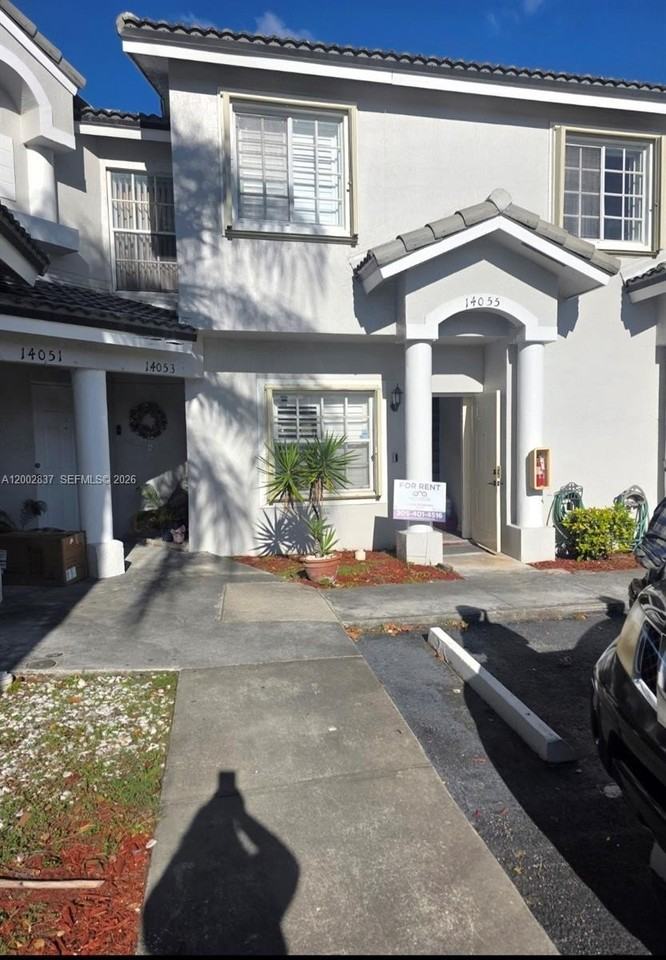 14055 Sw 120th Ct #5-18 - Photo 7 of 31