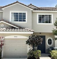 5952 Nw 47th Ter #5952 - Photo 1 of 1