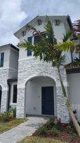 13303 Sw 286th Ter - Photo 1 of 1