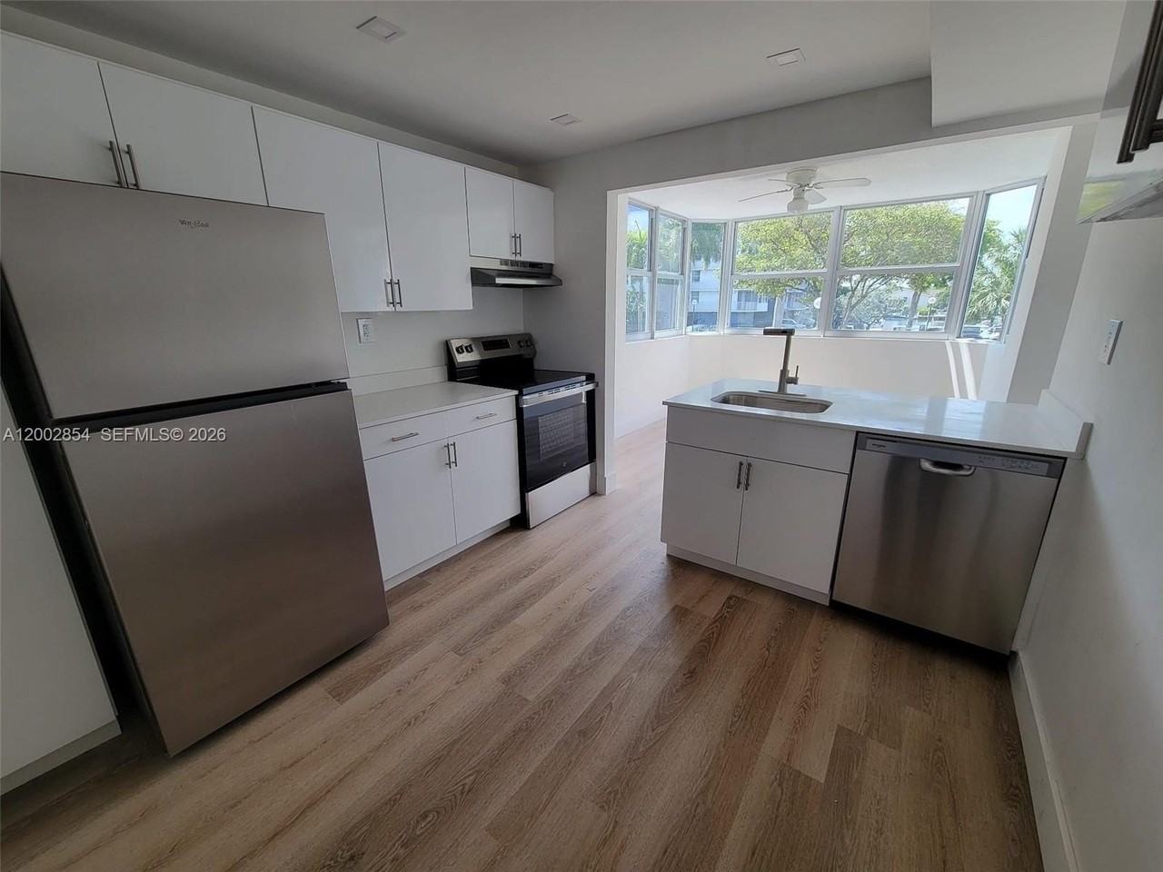 16546 Ne 26th Ave #2I
