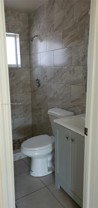 2230 Madison St #3 - Photo 1 of 1