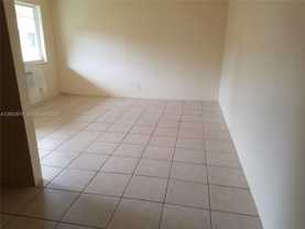 2230 Madison St #14 - Photo 1 of 1