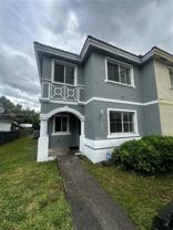 26323 Sw 135th Pl #26323 - Photo 1 of 1